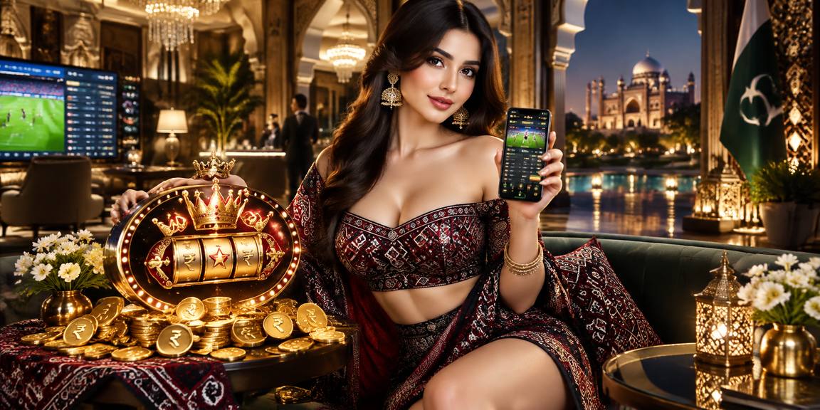 x777 apk