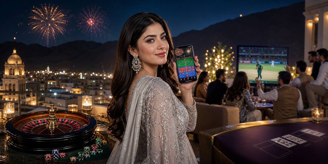 x777 apk